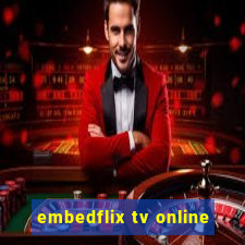 embedflix tv online